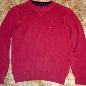 Tommy Hilfiger Sweater